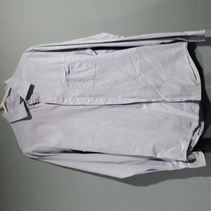 Mens Mossimo dress short